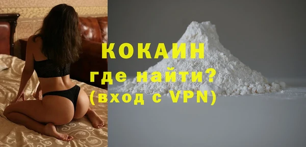 ешки Гусь-Хрустальный