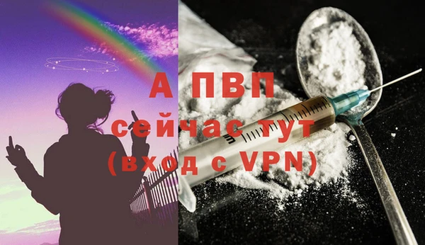 ешки Гусь-Хрустальный