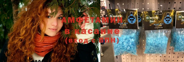 ешки Гусь-Хрустальный