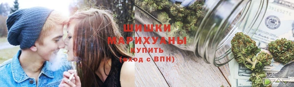 ешки Гусь-Хрустальный