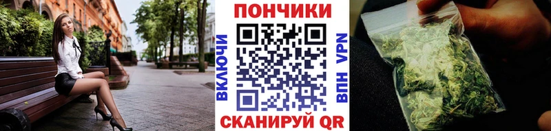 Бошки Шишки планчик Харовск
